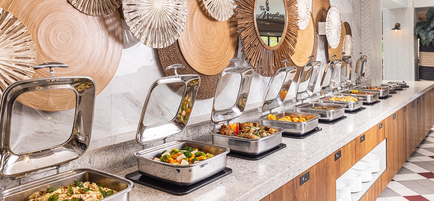 STANDARD